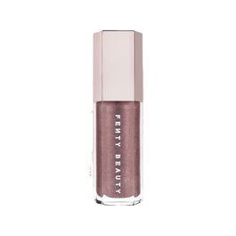 Gloss Labial Fenty Gloss Bomb Universal Lip Luminizer